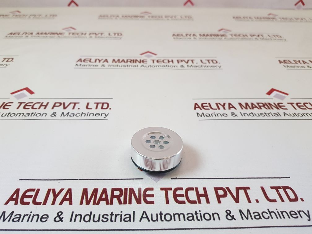 Gai – Tronics 12502-101 Receiver Replacement Kit
