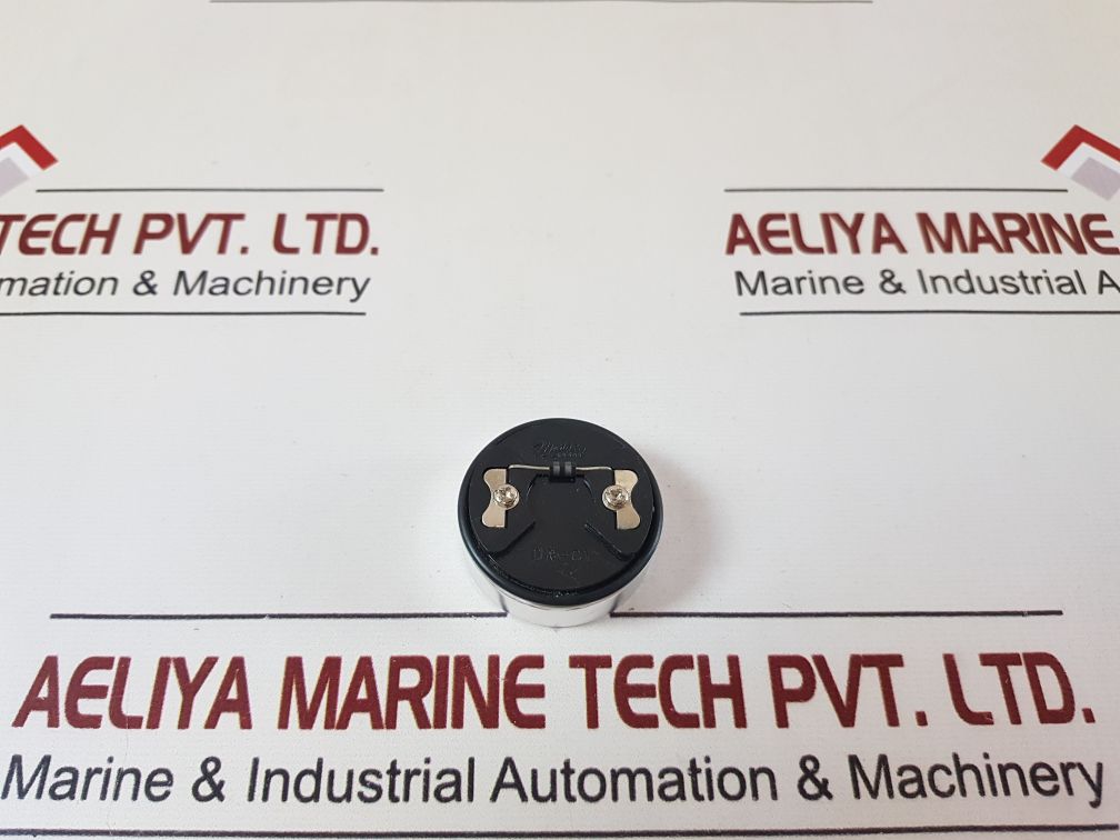 Gai – Tronics 12502-101 Receiver Replacement Kit
