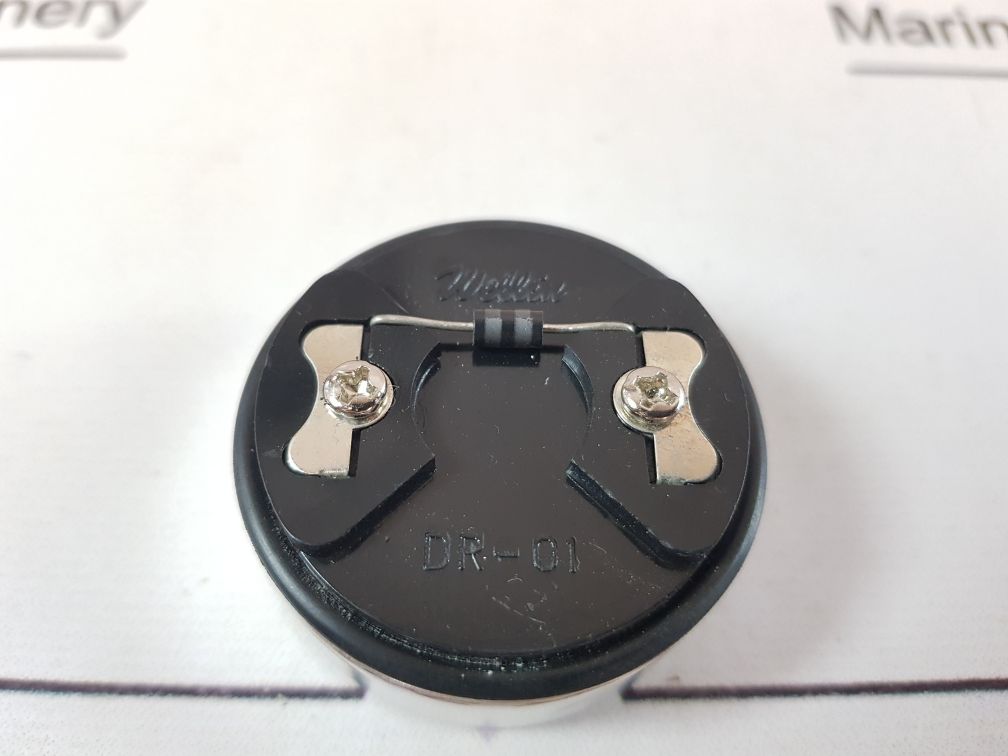 Gai – Tronics 12502-101 Receiver Replacement Kit
