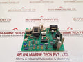 Gai Tronics 17318-003 Printed Circuit Board