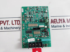 Gai Tronics 69147-104 Printed Circuit Board 
