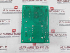 Gai Tronics 69543-001 Printed Circuit Board