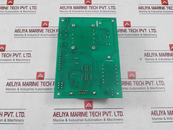 Gai Tronics 69543-001 Printed Circuit Board