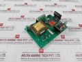 Gai Tronics 69543-001 Printed Circuit Board