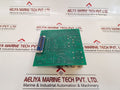 Gai Tronics 69723 001 Printed Circuit Board