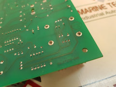 Gai Tronics 69723 001 Printed Circuit Board
