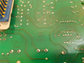 Gai Tronics 69723 001 Printed Circuit Board