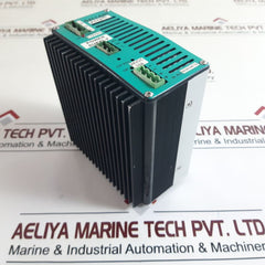 Gallant Ps2410 Power Supply Module
