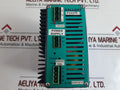 Gallant Ps2410 Power Supply Module
