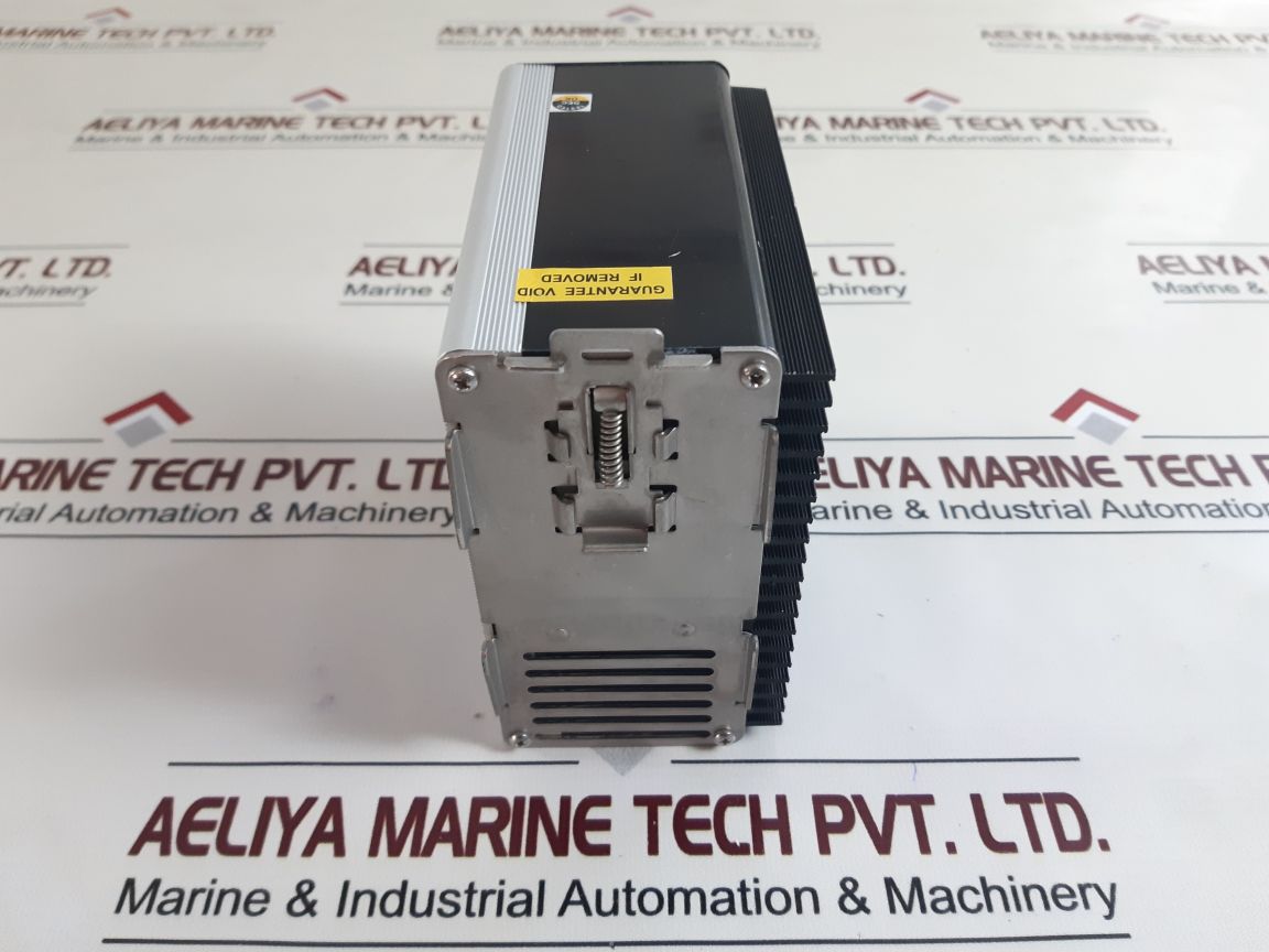 Gallant Ps2410 Power Supply Module
