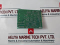 Gaming Products Eaq104100