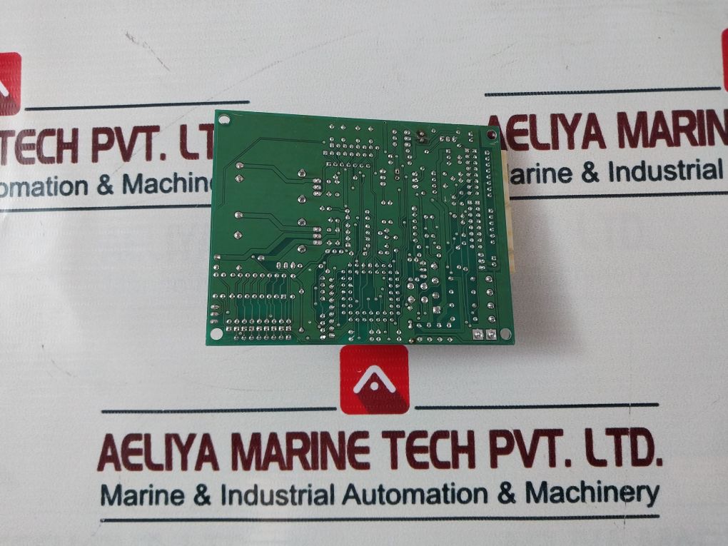 Gaming Products Eaq104100