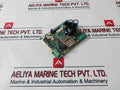 Gaming Products Eaq104100