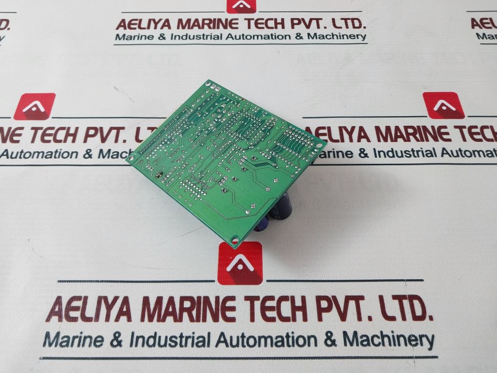 Gaming Products Eaq104100