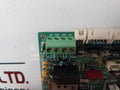 Gaming Products Eaq104100