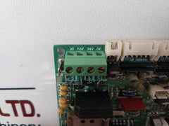 Gaming Products Eaq104100