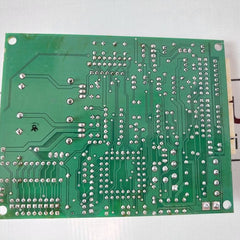 Gaming Products Eaq7001474 Pcb Card Rev 5.00