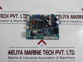 Gaming Products Rev 4.00
