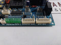 Gaming Products Pcb Card Rev: 4.00