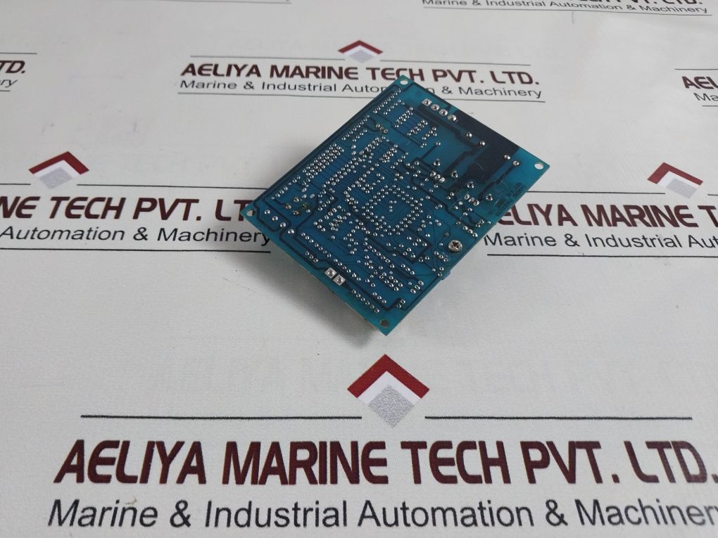 Gaming Products Pcb Card Rev: 4.00