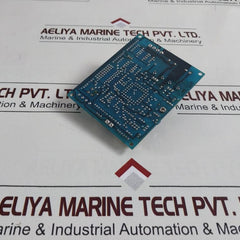 Gaming Products Pcb Card Rev: 4.00