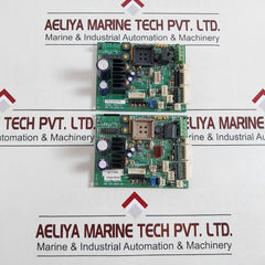 Gaming Products Rev 5.00
