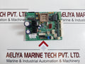 Gaming Products Eaq7001556 Pcb Card Rev 5.00