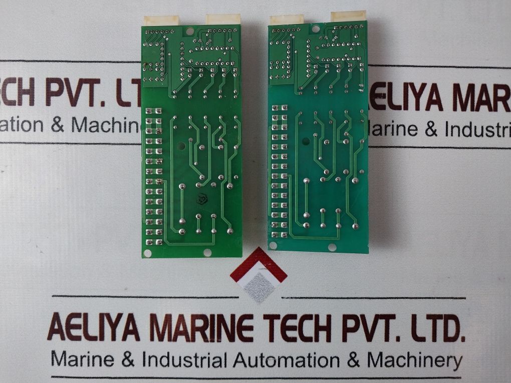 Gaming Products Mdrv Pcb Card Ver 2.00
