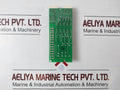 Gaming Products Mdrv Pcb Card Ver 2.00