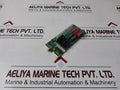 Gaming Products Mdrv Pcb Card Ver 2.00