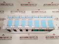 Gammatrol Pri 135/Pri 134/135Sr