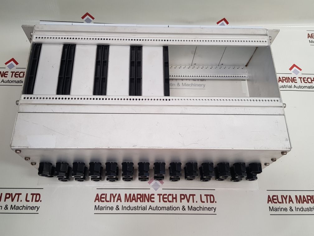 Gammatrol Pri 135/Pri 134/135Sr