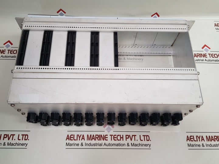 Gammatrol Pri 135/Pri 134/135Sr