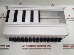 Gammatrol Pri 135/Pri 134/135Sr