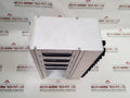 Gammatrol Pri 135/Pri 134/135Sr