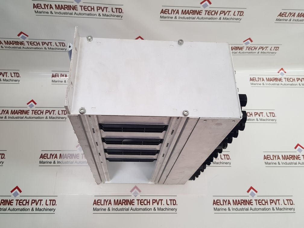 Gammatrol Pri 135/Pri 134/135Sr