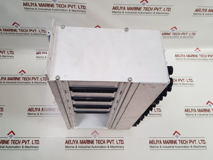 Gammatrol Pri 135/Pri 134/135Sr