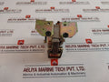 Ganga Contactor-pk-1 15A 220Vac