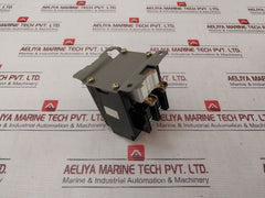 Ganga Hi-tech Ghd-2P 16 Amp Contactor
