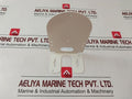 Ganz Zn-pt304L-u Ip Camera Kit 