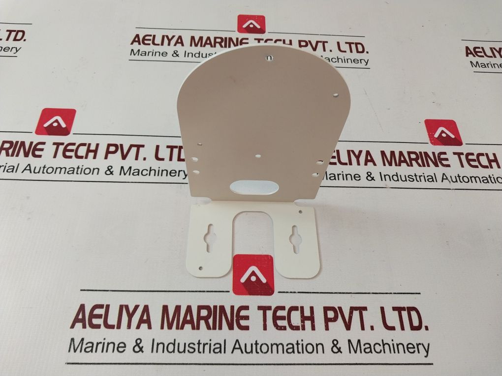 Ganz Zn-pt304L-u Ip Camera Kit 