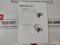 Ganz Zn-pt304L-u Ip Camera Kit 