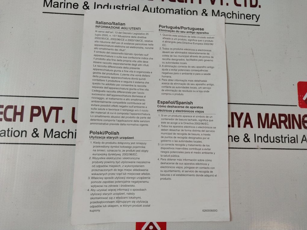 Ganz Zn-pt304L-u Ip Camera Kit 