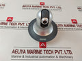 Ganz Zn-pt304L-u Ip Camera Kit 