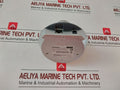 Ganz Zn-pt304L-u Ip Camera Kit 