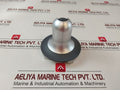 Ganz Zn-pt304L-u Ip Camera Kit 