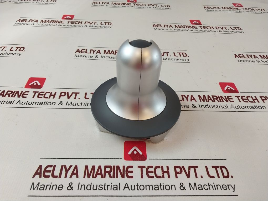 Ganz Zn-pt304L-u Ip Camera Kit 