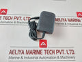 Ganz Zn-pt304L-u Ip Camera Kit 