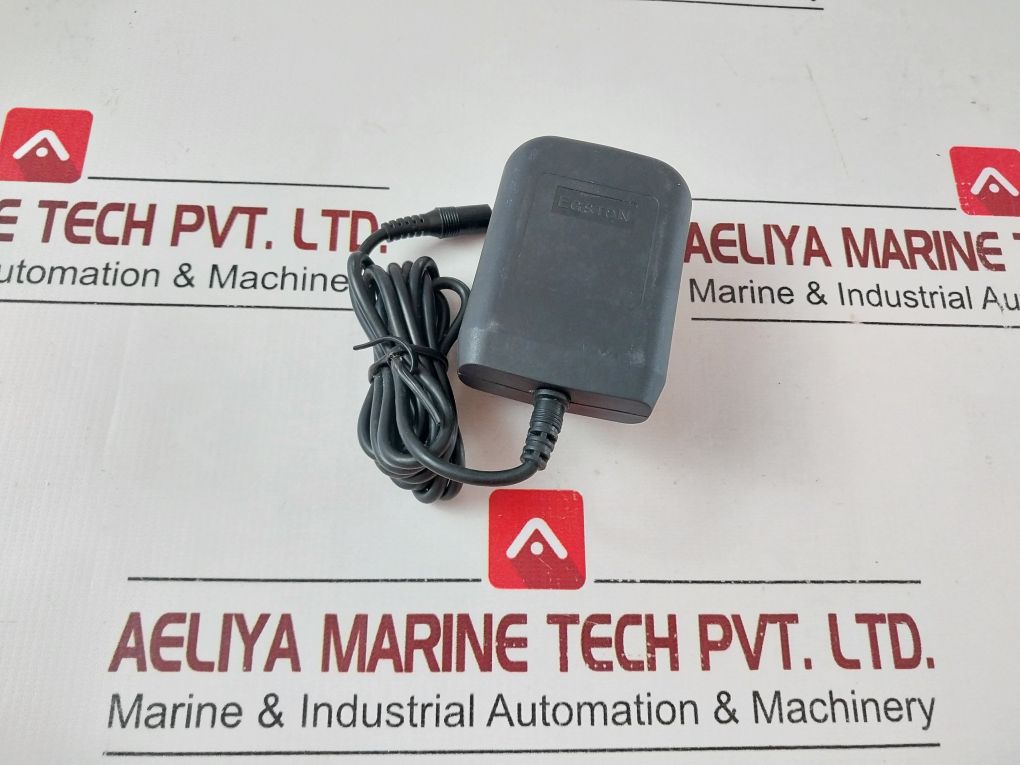 Ganz Zn-pt304L-u Ip Camera Kit 