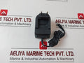 Ganz Zn-pt304L-u Ip Camera Kit 